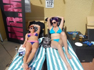 phoenix17_daythree_0021